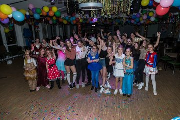 Bild 310 - Jugend Latuff 2019